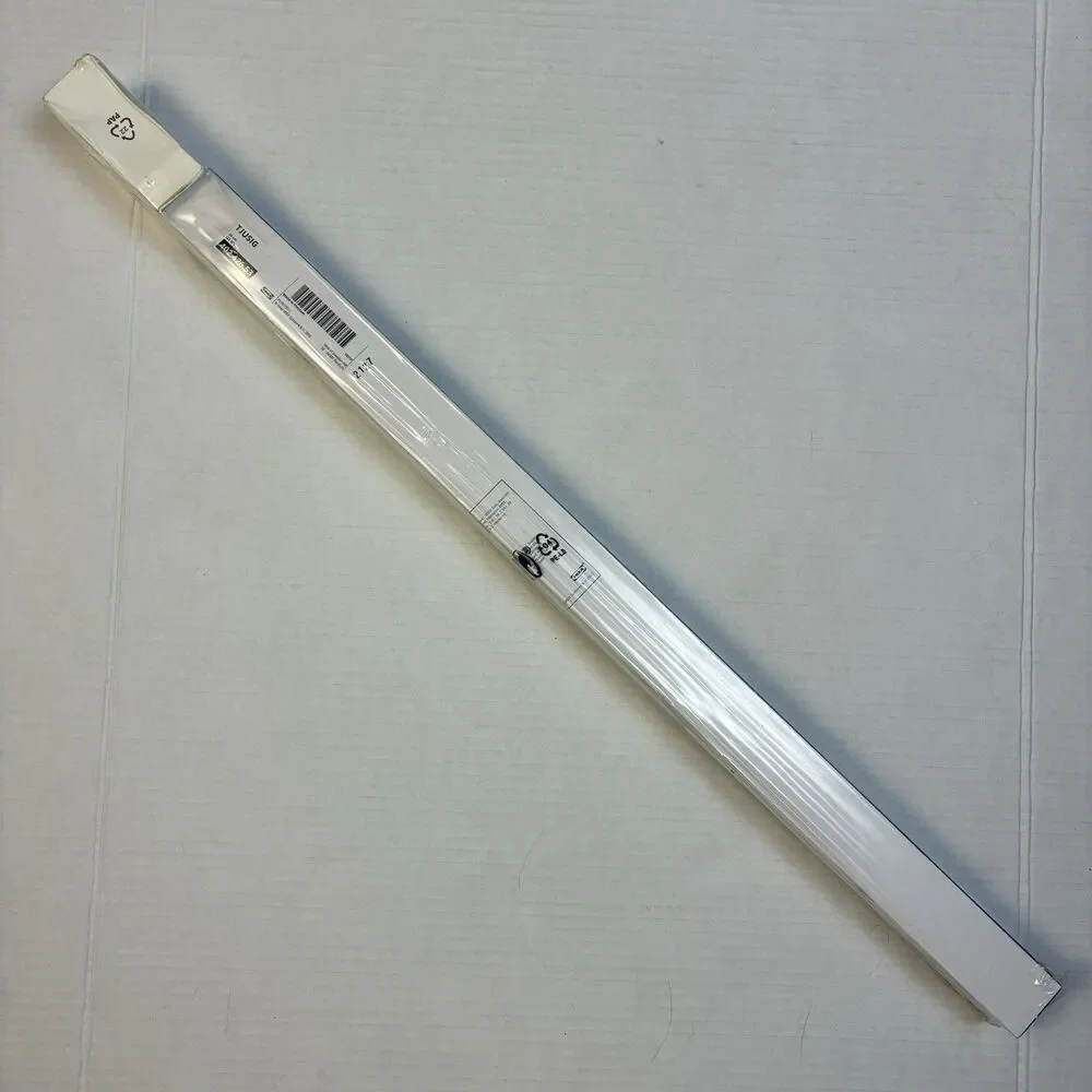 IKEA new sealed